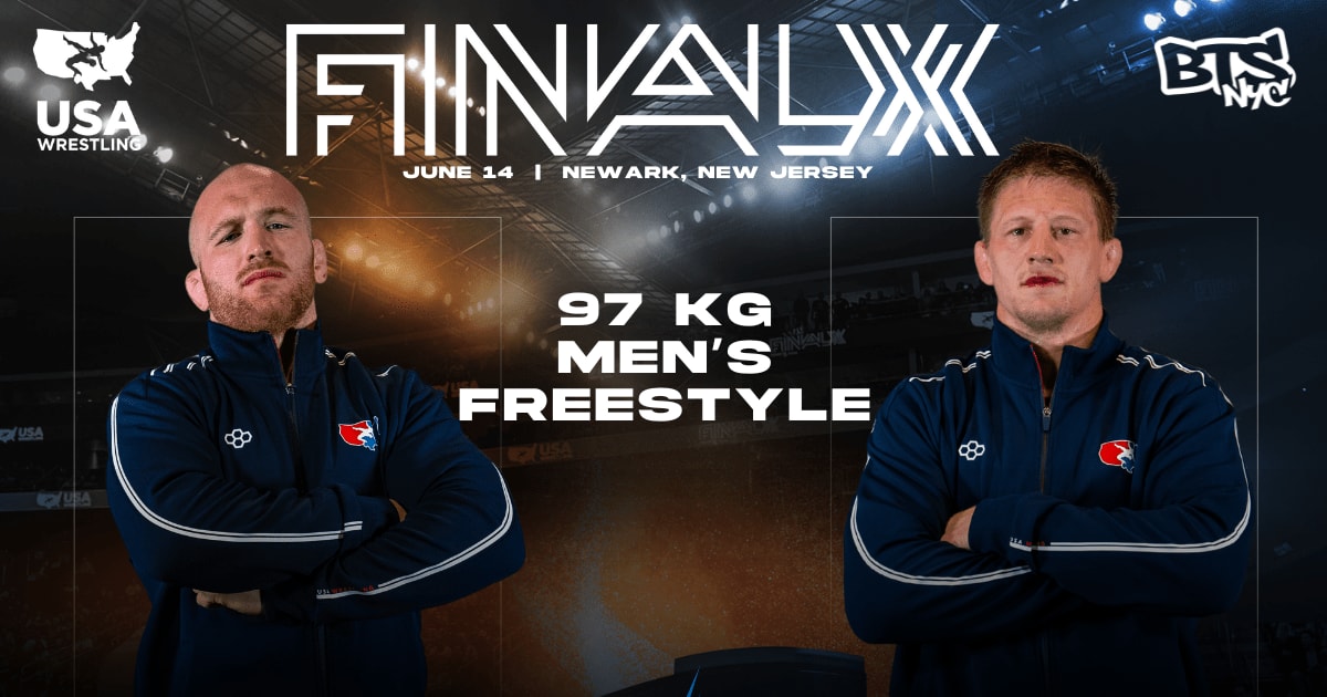 97_MFS?_a=DATAg1UqZAA0